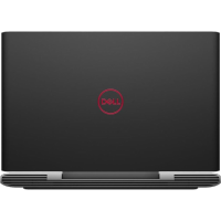 Dell G5 15 5587 G515-5062
