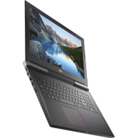 ноутбук Dell G5 15 5587 G515-5062