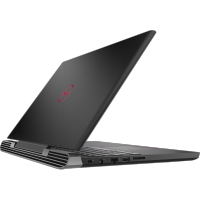Dell G5 15 5587 G515-5062
