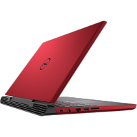 ноутбук Dell G5 15 5587 G515-5611