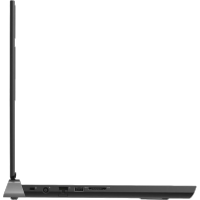 ноутбук Dell G5 15 5587 G515-7336