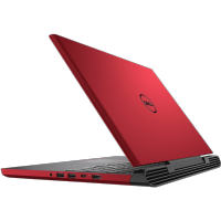 ноутбук Dell G5 15 5587 G515-7367