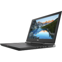 ноутбук Dell G5 15 5587 G515-7459