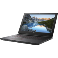 Dell G5 15 5587 G515-7473