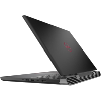 ноутбук Dell G5 15 5587 G515-7510