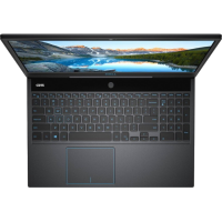 ноутбук Dell G5 15 5590 G515-1611