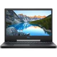 ноутбук Dell G5 15 5590 G515-1697