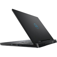ноутбук Dell G5 15 5590 G515-1697