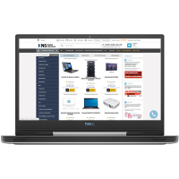 ноутбук Dell G5 15 5590 G515-1703