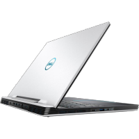 Dell G5 15 5590 G515-1703