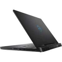 ноутбук Dell G5 15 5590 G515-3788