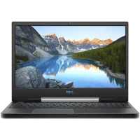 ноутбук Dell G5 15 5590 G515-5065