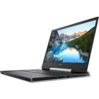 ноутбук Dell G5 15 5590 G515-5065