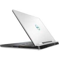 ноутбук Dell G5 15 5590 G515-5065