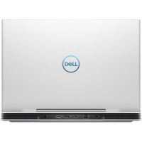 ноутбук Dell G5 15 5590 G515-5065