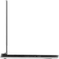 Dell G5 15 5590 G515-5065
