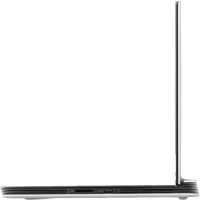 ноутбук Dell G5 15 5590 G515-5065
