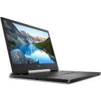ноутбук Dell G5 15 5590 G515-5988