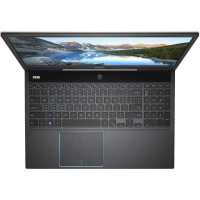 ноутбук Dell G5 15 5590 G515-5988