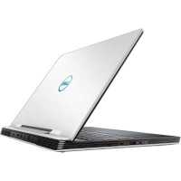 ноутбук Dell G5 15 5590 G515-5988