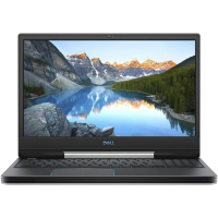 ноутбук Dell G5 15 5590 G515-6730