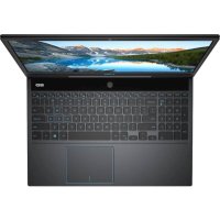 Dell G5 15 5590 G515-7996-wpro