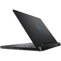 ноутбук Dell G5 15 5590 G515-7996-wpro
