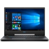 ноутбук Dell G5 15 5590 G515-8030