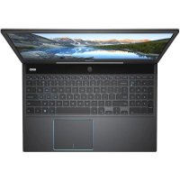 Dell G5 15 5590 G515-8047