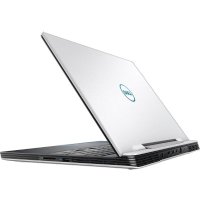 ноутбук Dell G5 15 5590 G515-8047
