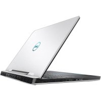 Dell G5 15 5590 G515-8047