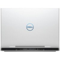 ноутбук Dell G5 15 5590 G515-8047
