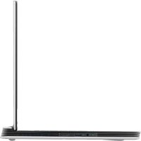 Dell G5 15 5590 G515-8047