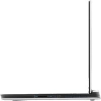 ноутбук Dell G5 15 5590 G515-8047