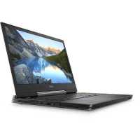 Dell G5 15 5590 G515-8481
