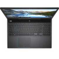 ноутбук Dell G5 15 5590 G515-8481