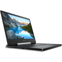 ноутбук Dell G5 15 5590 G515-8498