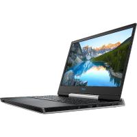Dell G5 15 5590 G515-8498