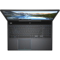 ноутбук Dell G5 15 5590 G515-8498