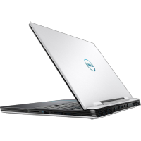 Dell G5 15 5590 G515-8498
