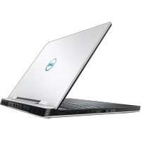 ноутбук Dell G5 15 5590 G515-8498