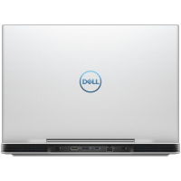 Dell G5 15 5590 G515-8498
