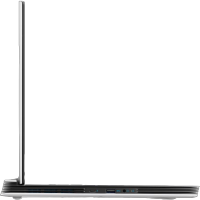 ноутбук Dell G5 15 5590 G515-8498