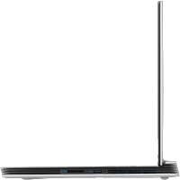 Dell G5 15 5590 G515-8498