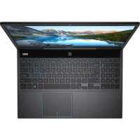 Dell G5 15 5590 G515-9289