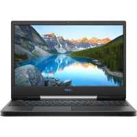 Dell G5 15 5590 G515-9333