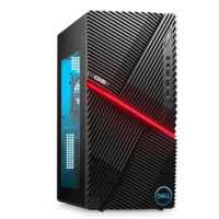 компьютер Dell G5 5000-4880