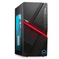 компьютер Dell G5 5000-4897