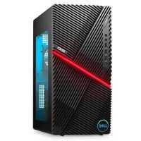компьютер Dell G5 5000-4903