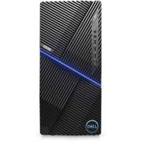 Dell G5 5000-4910